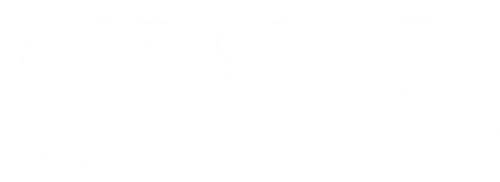 Fossa Disc Golf